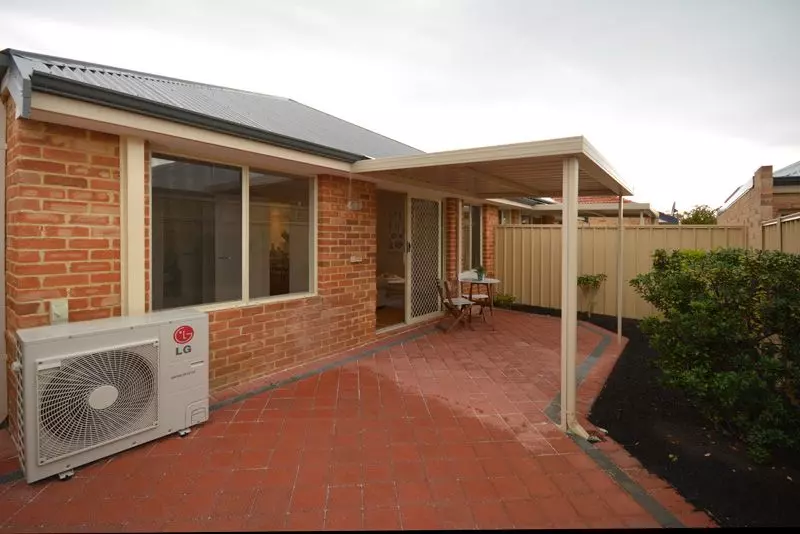 Quality Resort Living