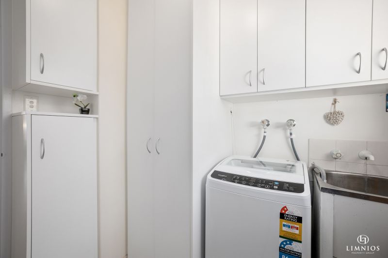 Pretty as a picture!