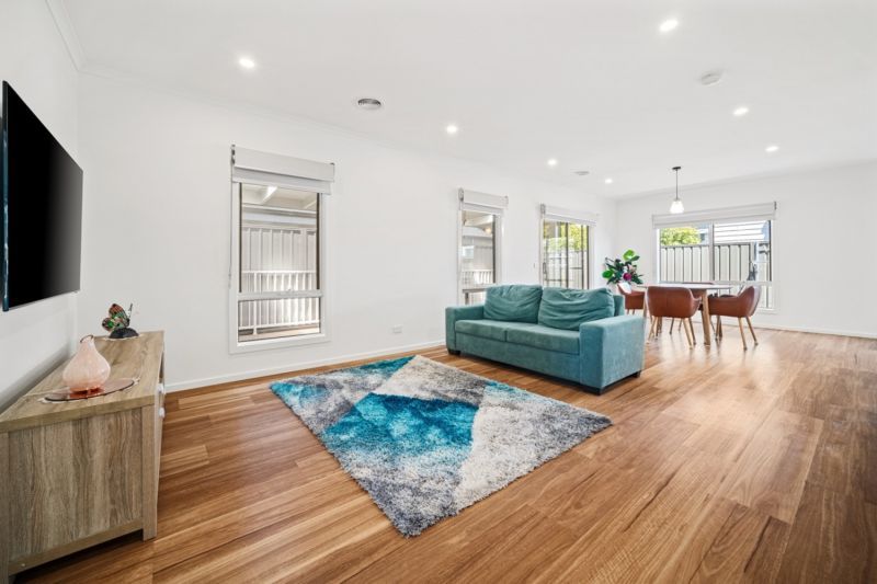 Lifestyle Communities Kaduna Park - Effortless living meets modern comfort