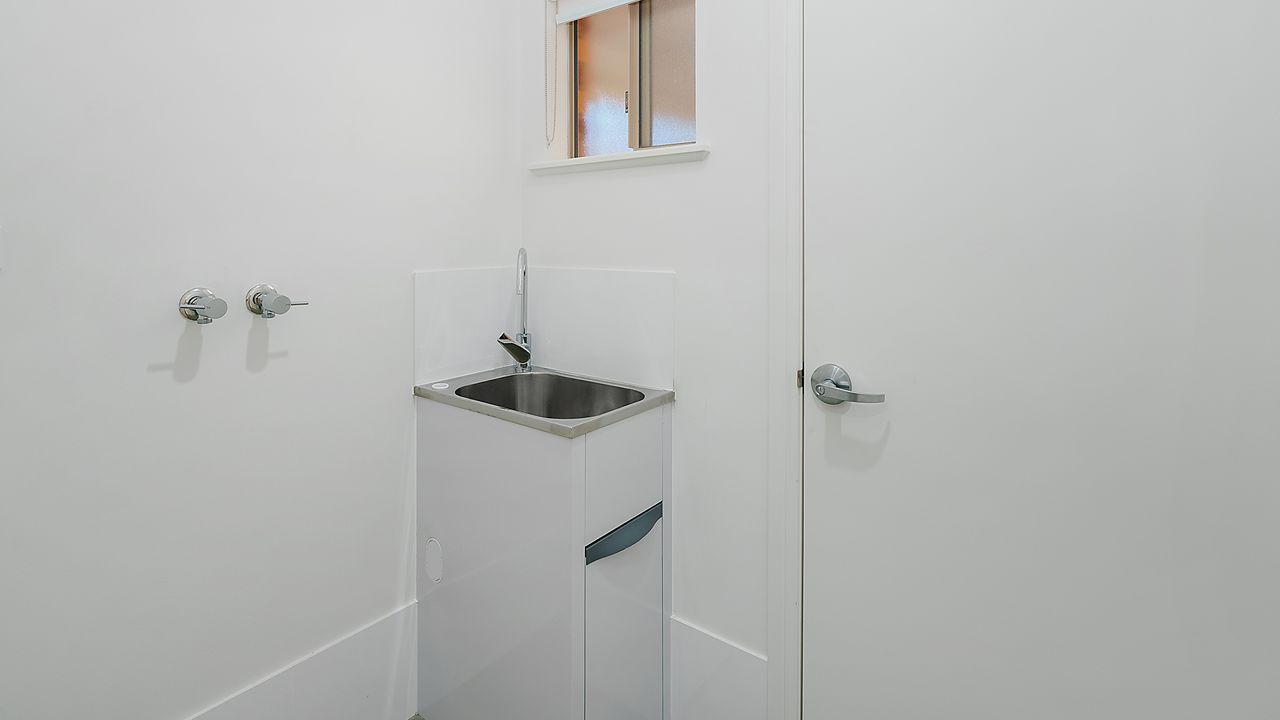 Two Bedroom | Villa 114
