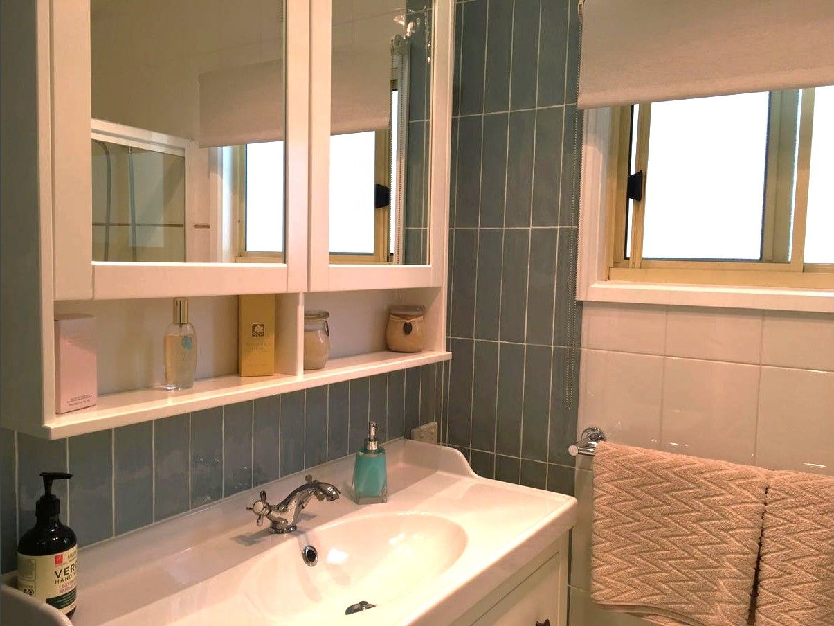 Enjoy Easy Living in a Gated Over-55s Community