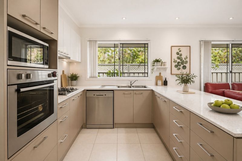 Lifestyle Communities Casey Fields - Sought After Corner Beauty!