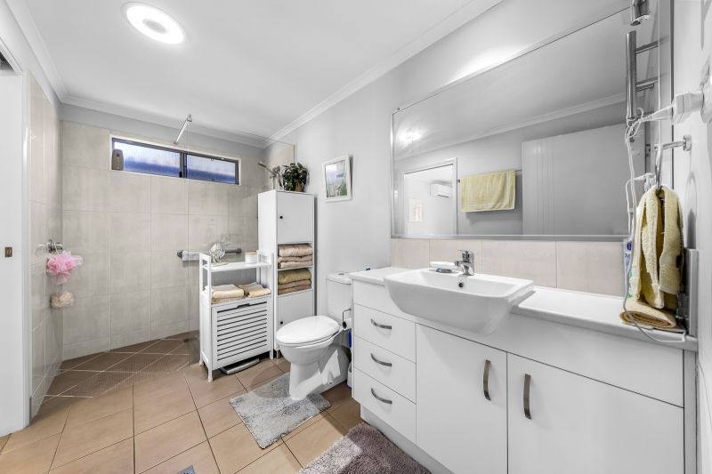 Charming Home with Modern Comforts