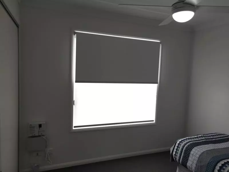 A hidden gem with nothing to do....