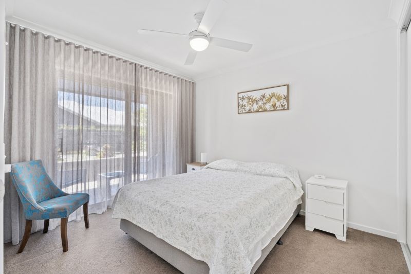 Site 195 - Established Aston