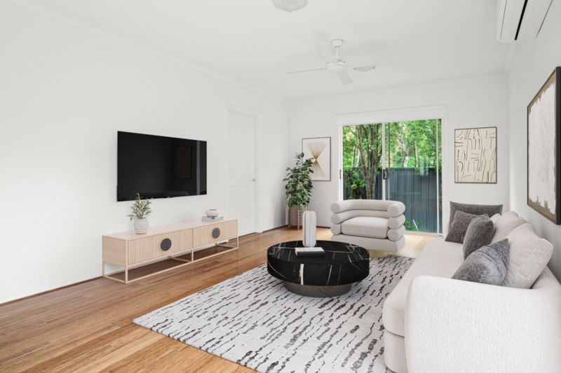 Lifestyle Communities Warragul - Simply Move in and Enjoy