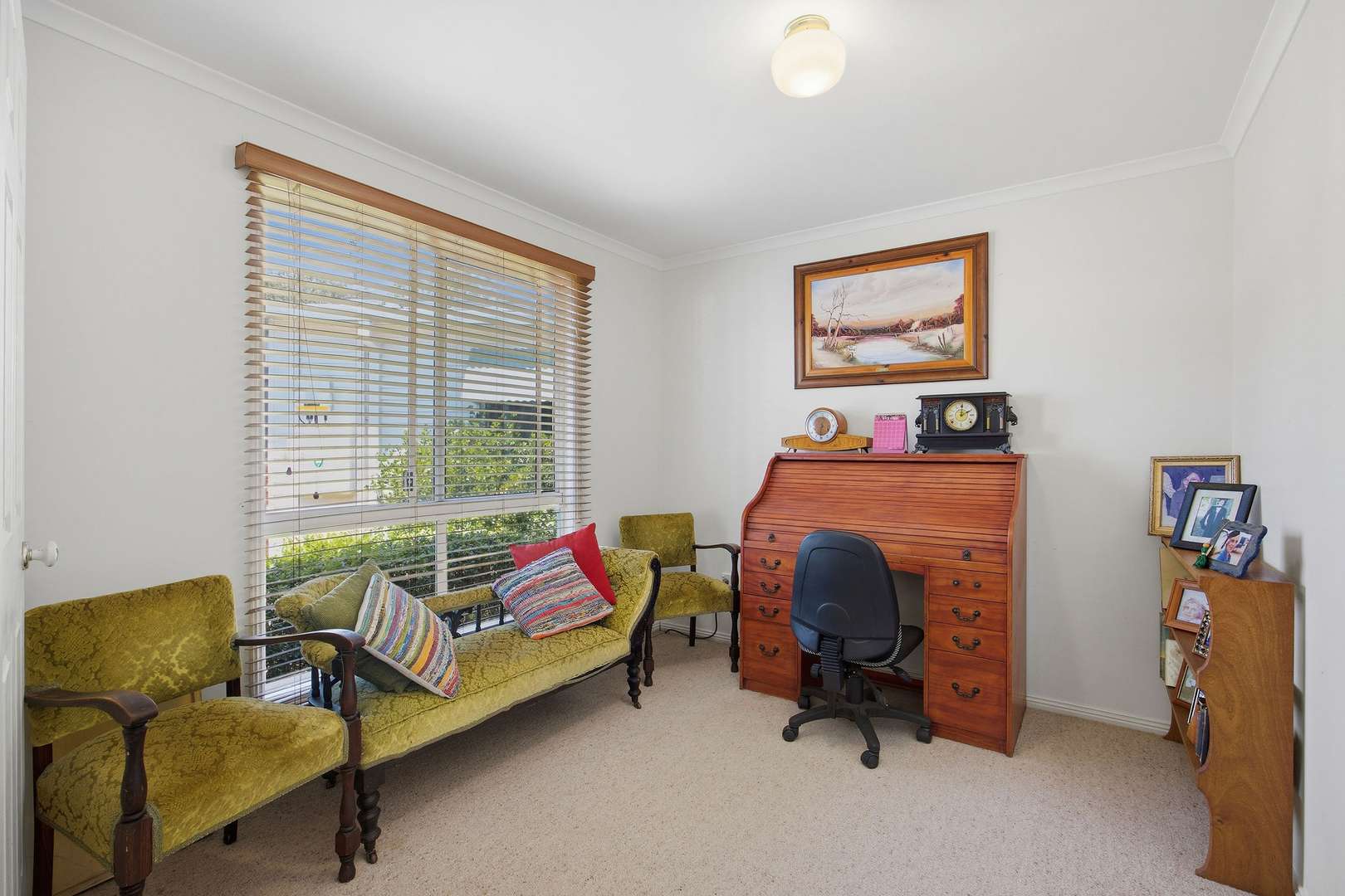 The Palms Village - Over 55's pet friendly Lifestyle Village