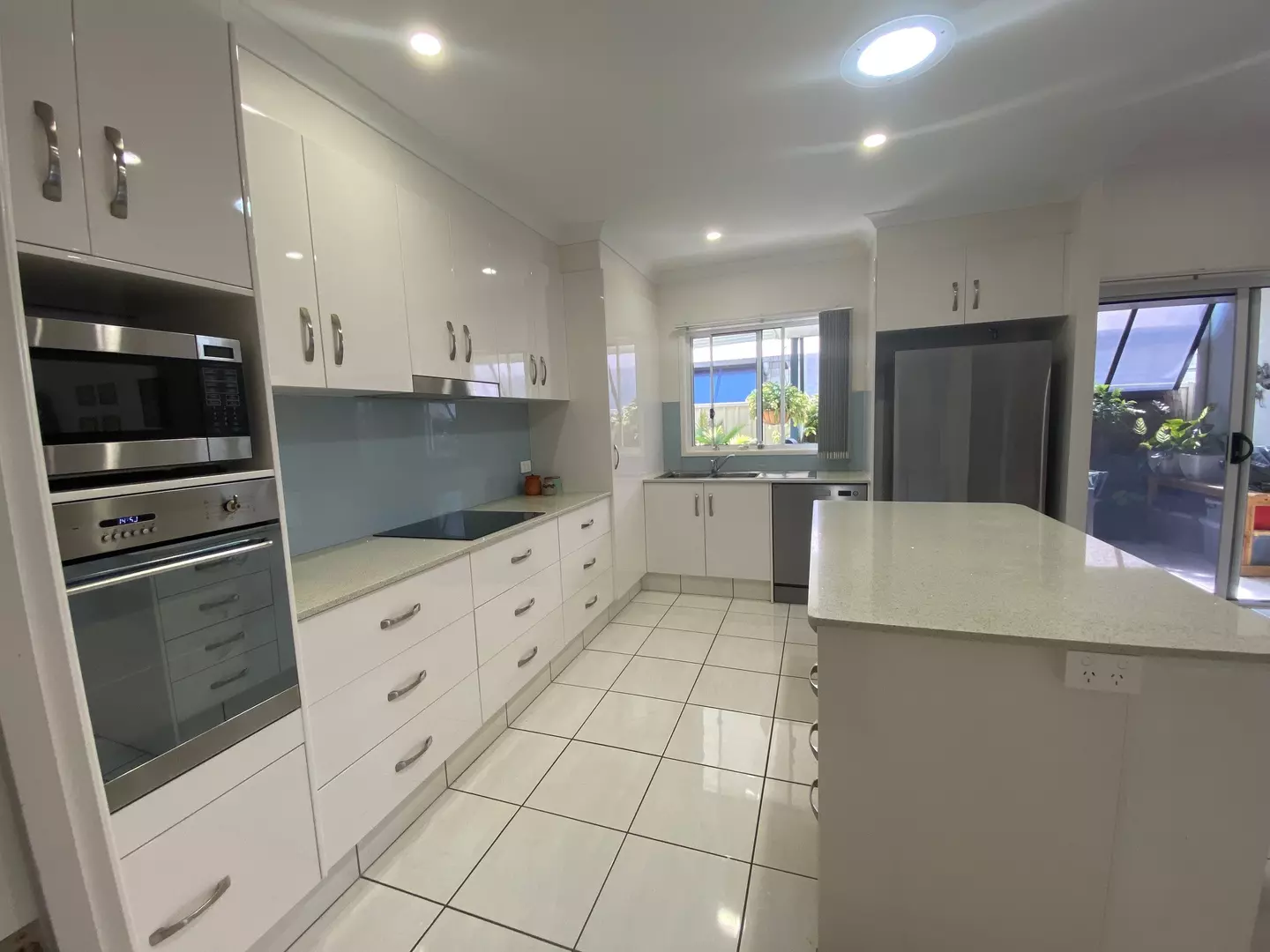 Maximise your Lifestyle – Banksia 215