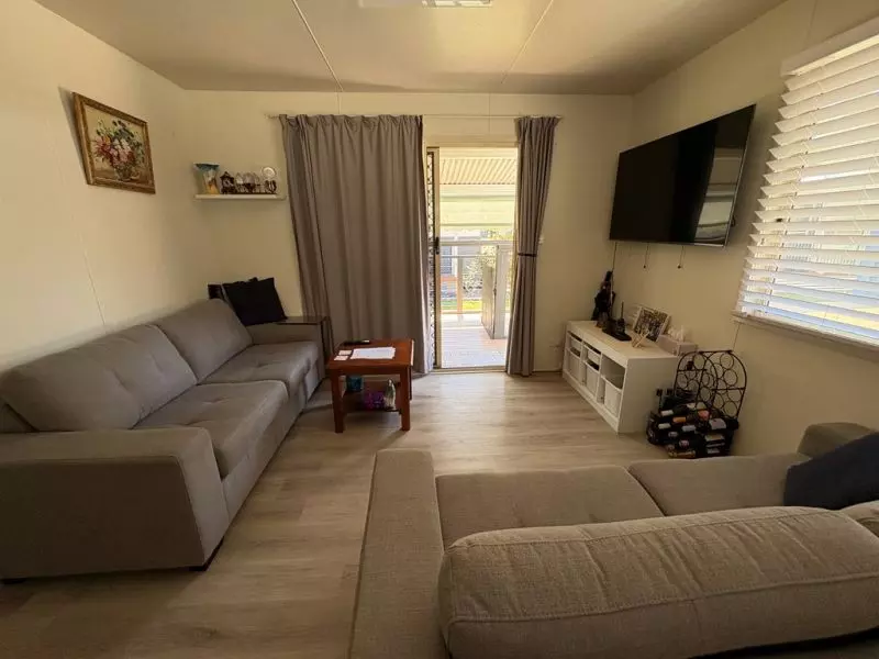 Price Reduced - 30/187 The Springs Rd