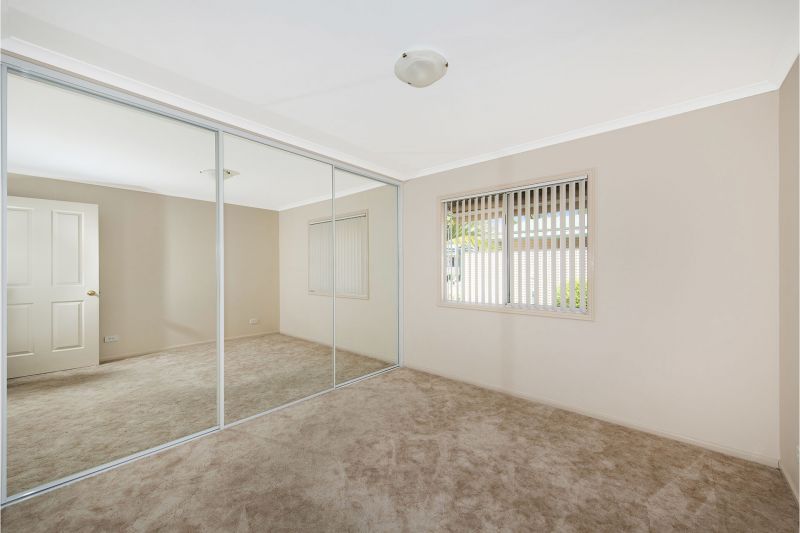 Riverside Gardens Estate - Site 268