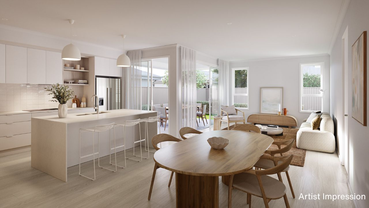 Diamond | Style and Functionality