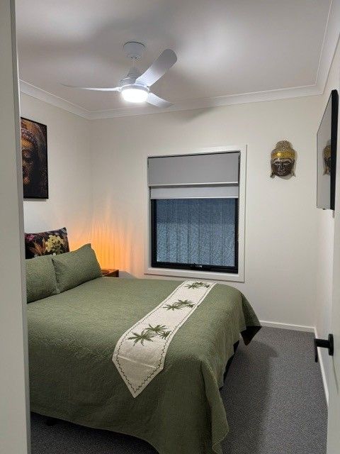 226/71 Vesta Drive, Hindmarsh Island SA 5214