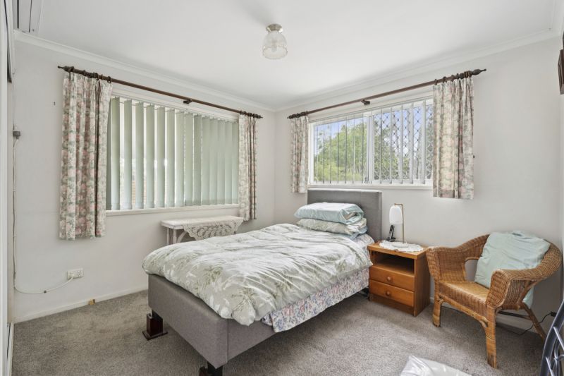 OVER 50’S Low-Maintenance Lifestyle Living!