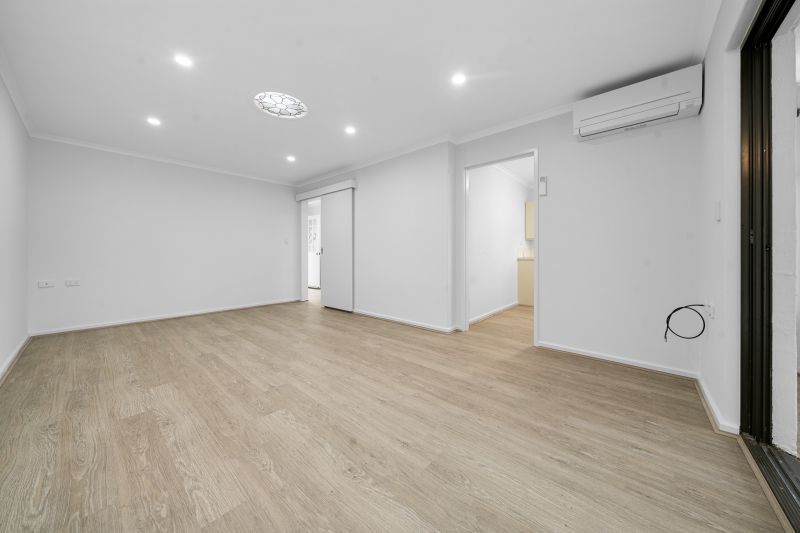 UNDER OFFER Light Filled, Well Presented Unit