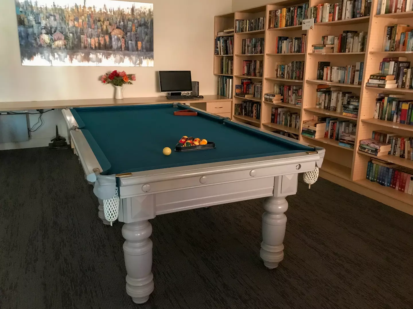 MYVISTA Balcatta Retirement Village