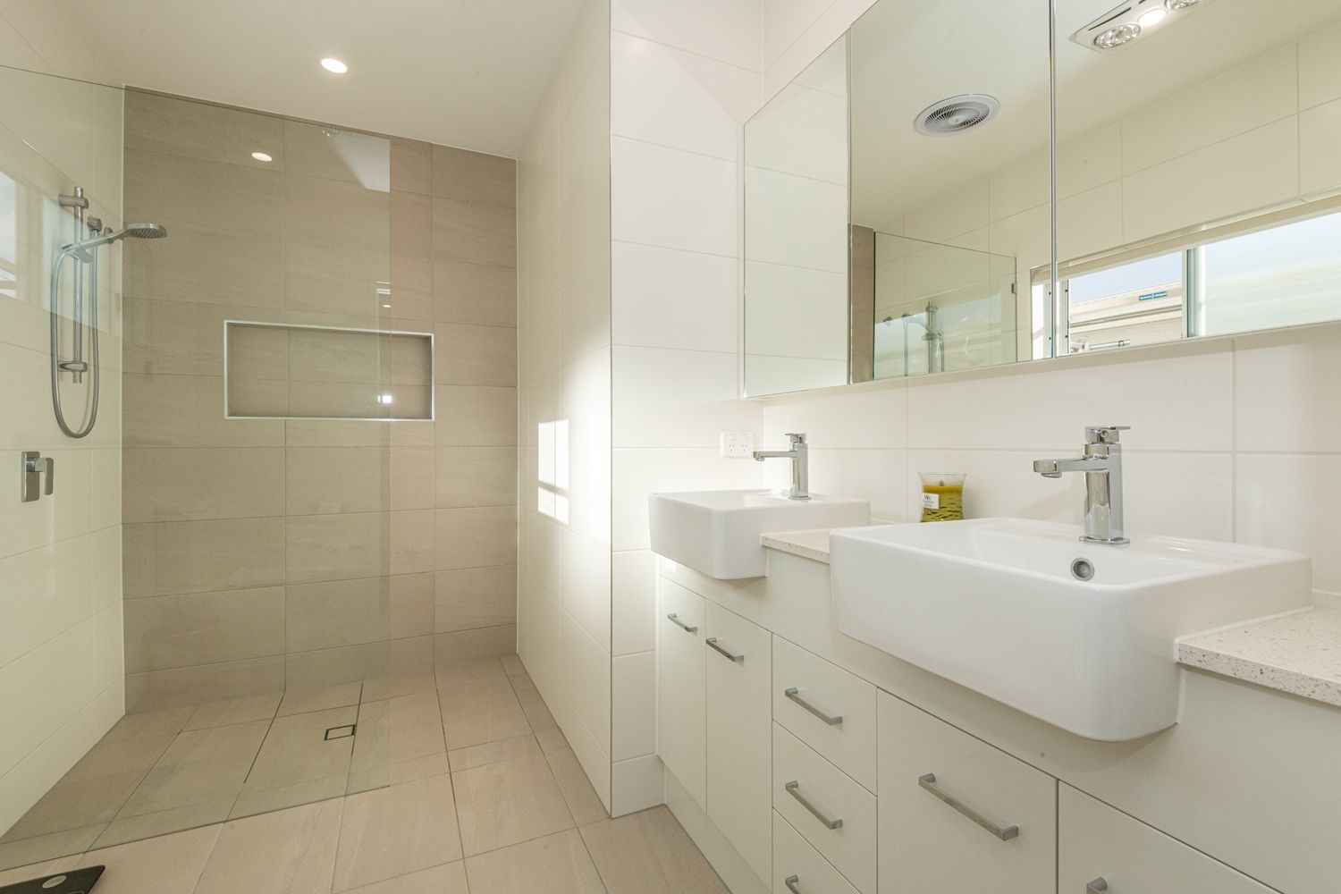 Modern RV-Ready Retreat in a Premium Lifestyle Resort 