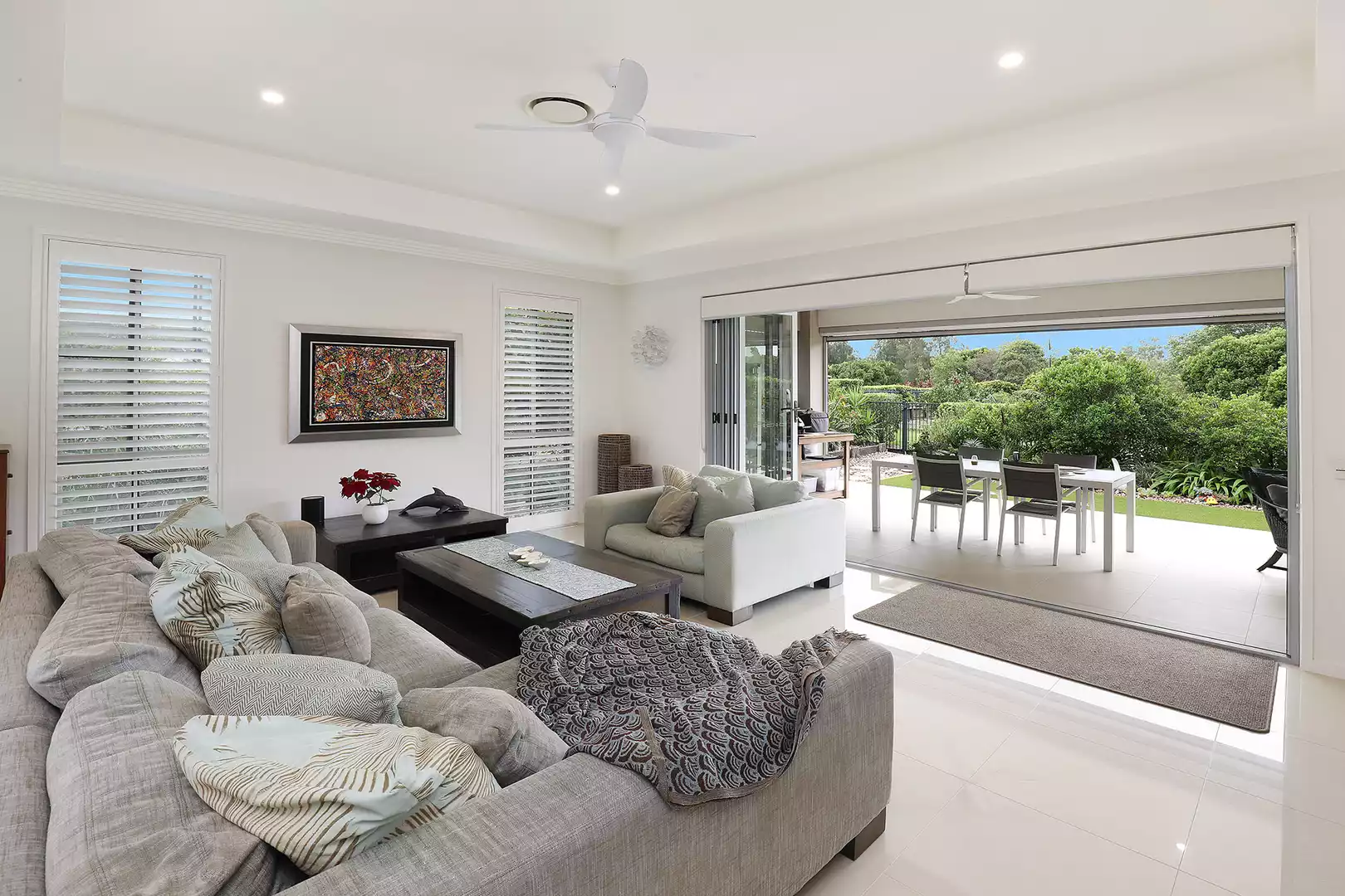 The Crown Jewel in Halcyon Landing - Villa 88