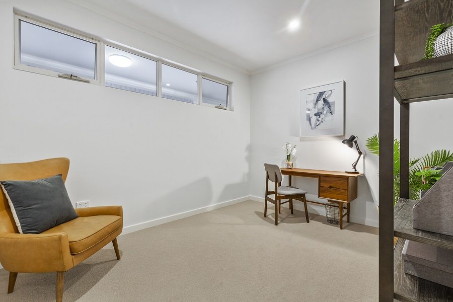 Spacious apartment -  Supported Independent Living 