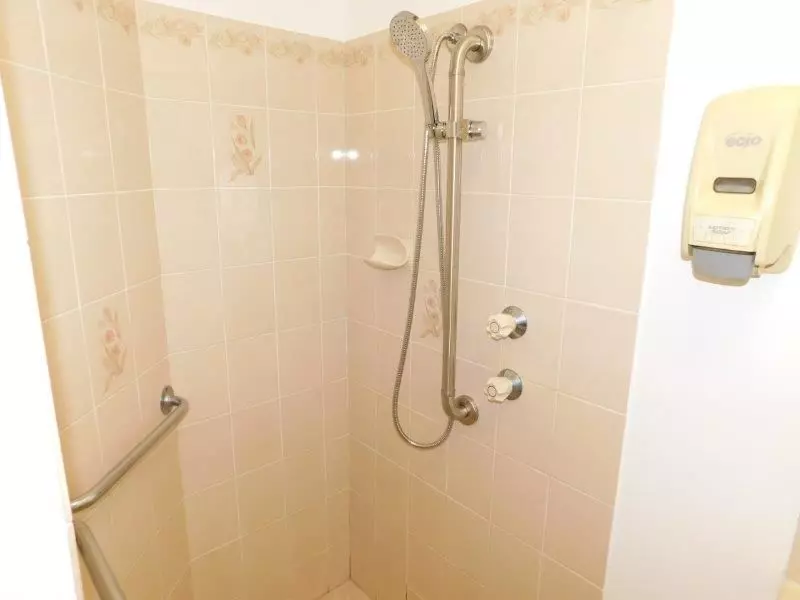 Bayway Village - Site 115