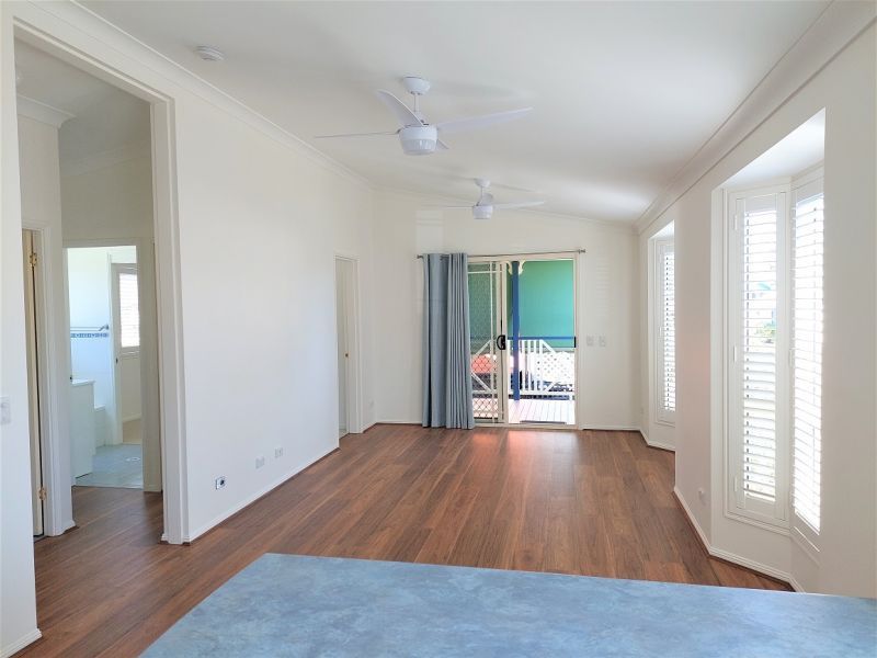 Jettys by the Lake Site 126