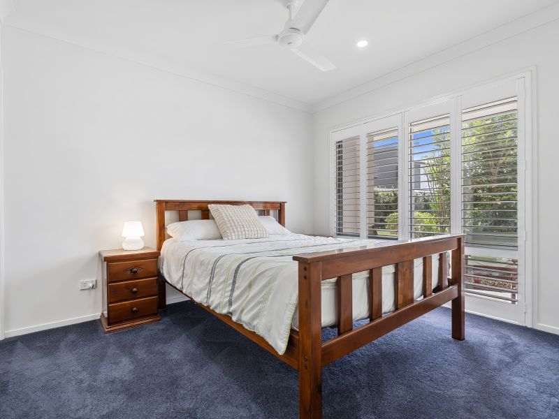 Site 225 - Established Grand Bellview