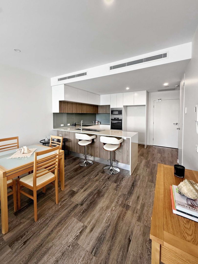 See it to believe it! 