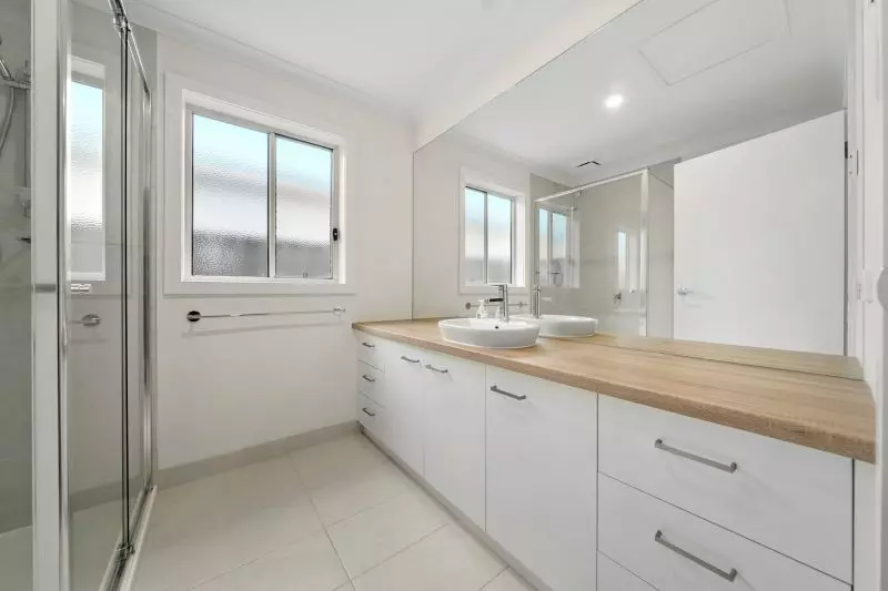 Avington Living - Site 722