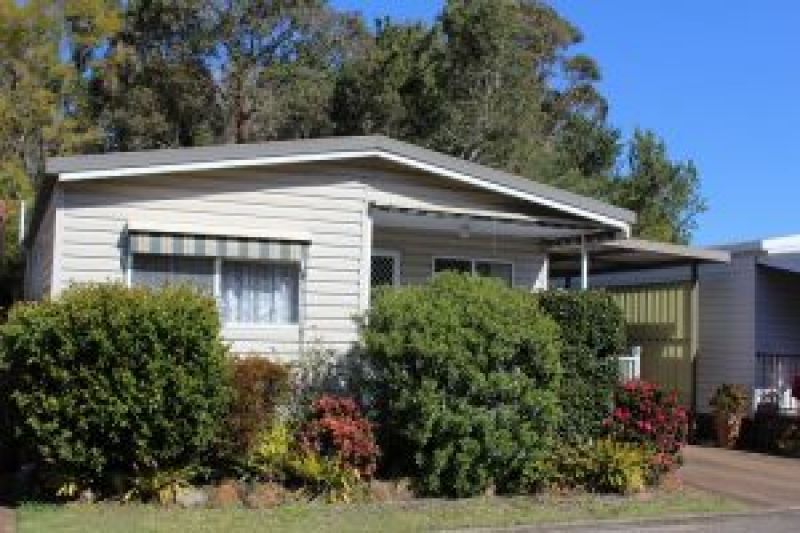 Banksia Grove Village - Site 178