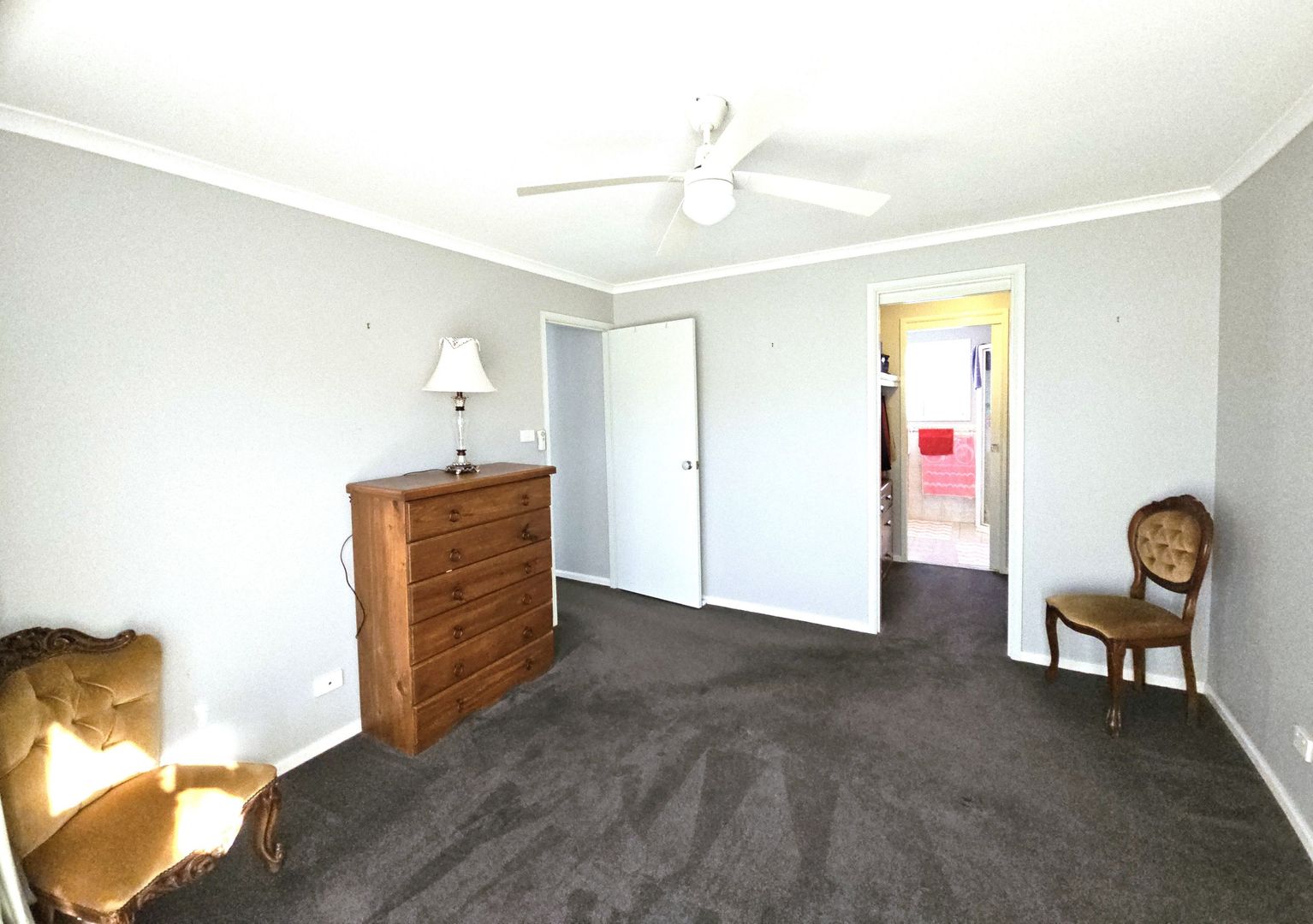 North-Facing Stylish Modern Home offering Practical & Spacious Living - In Over 55's Lifestyle Community