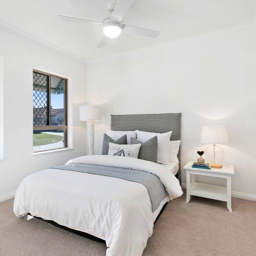 Two Bedroom | Unit 174
