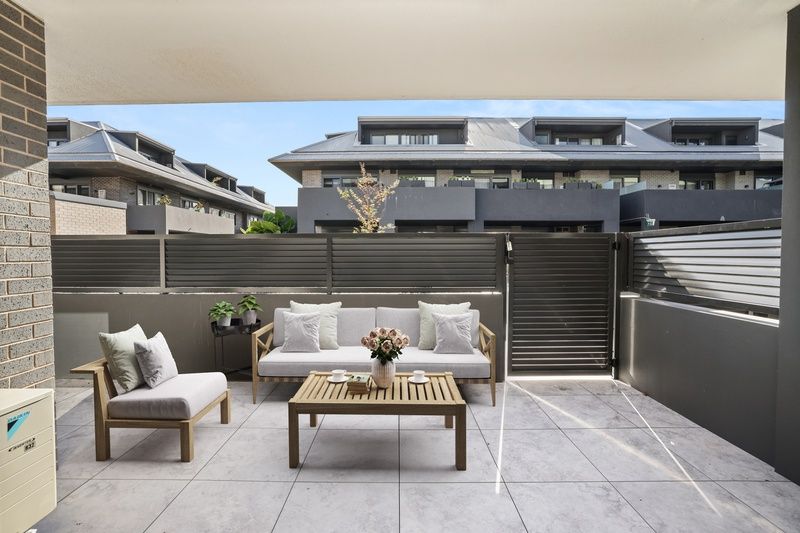  Discover Camden Grove – Retirement Living at Its Finest
