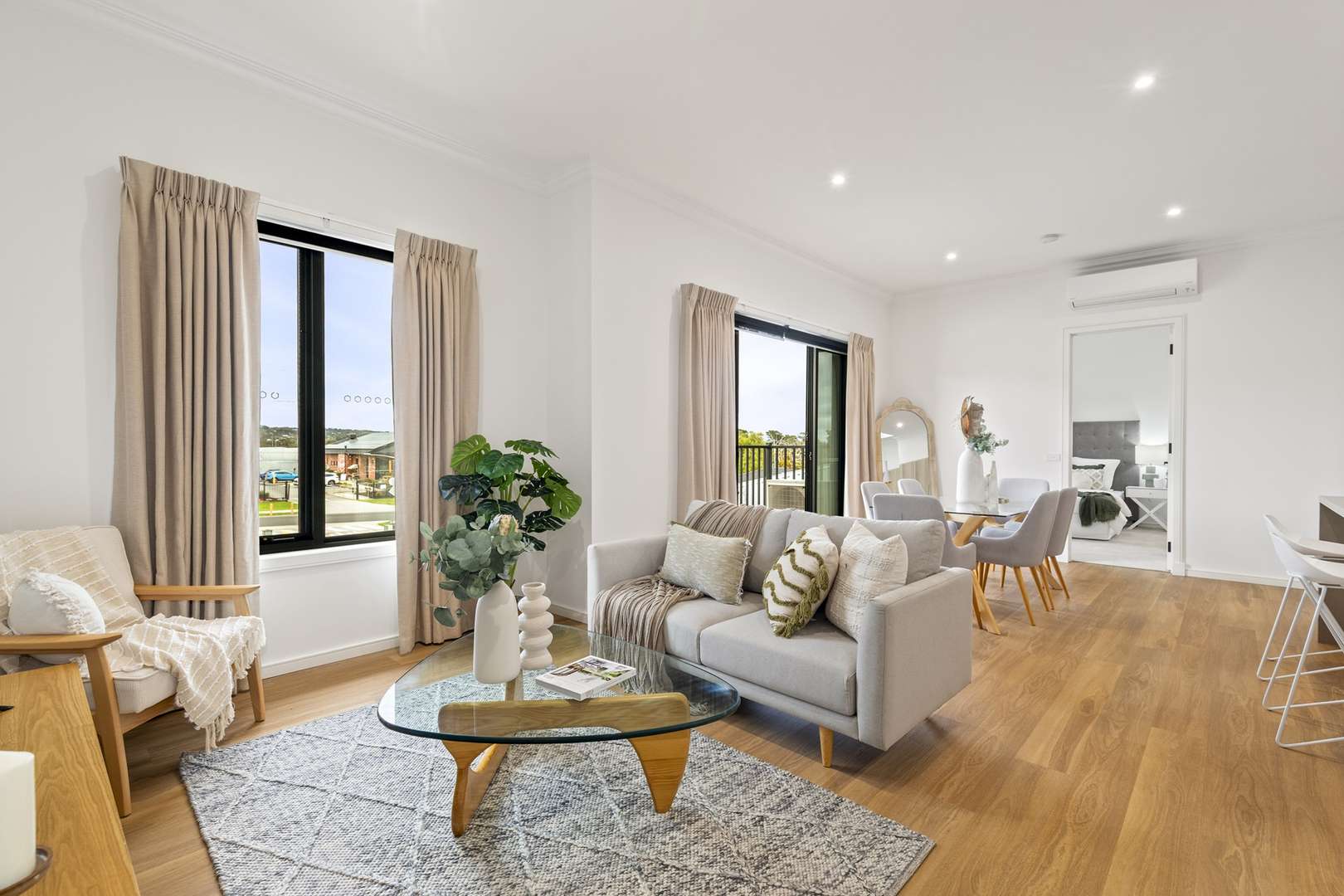 Martha Bay - Apartment 118