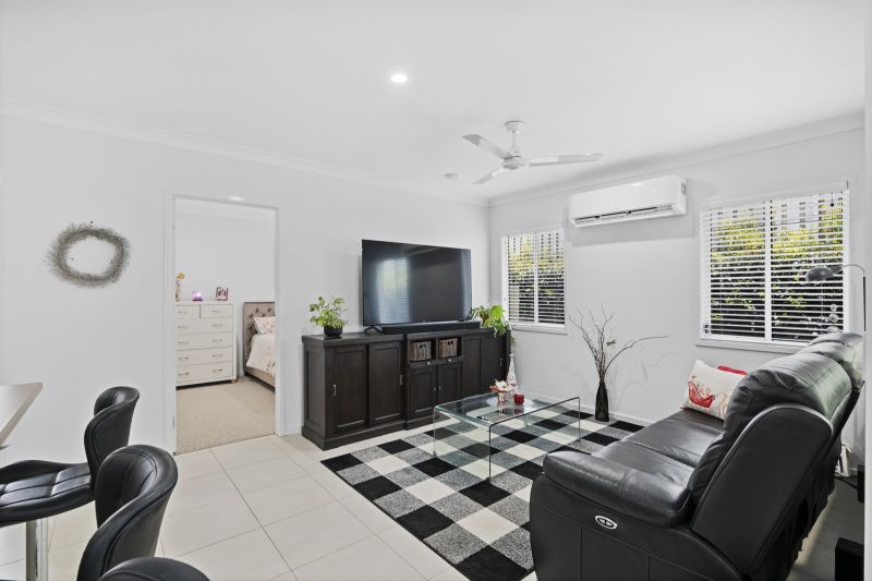 Discover Effortless Living at Ingenia Lifestyle Chambers Pines