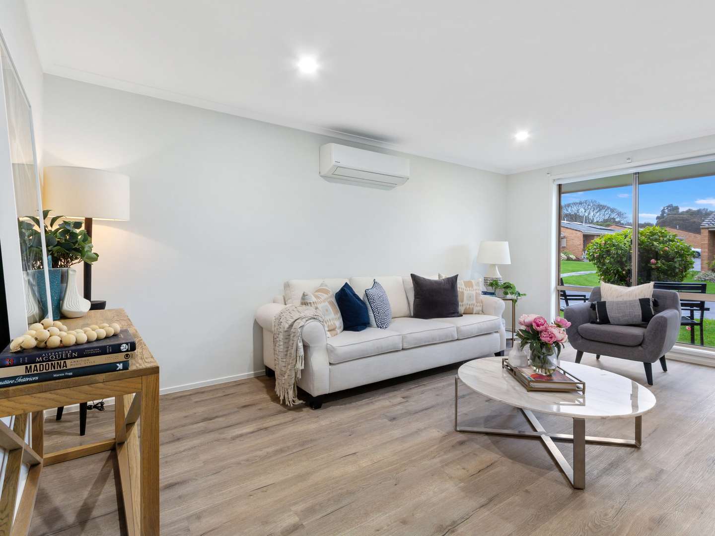63/2 Old Stud Road, Wantirna