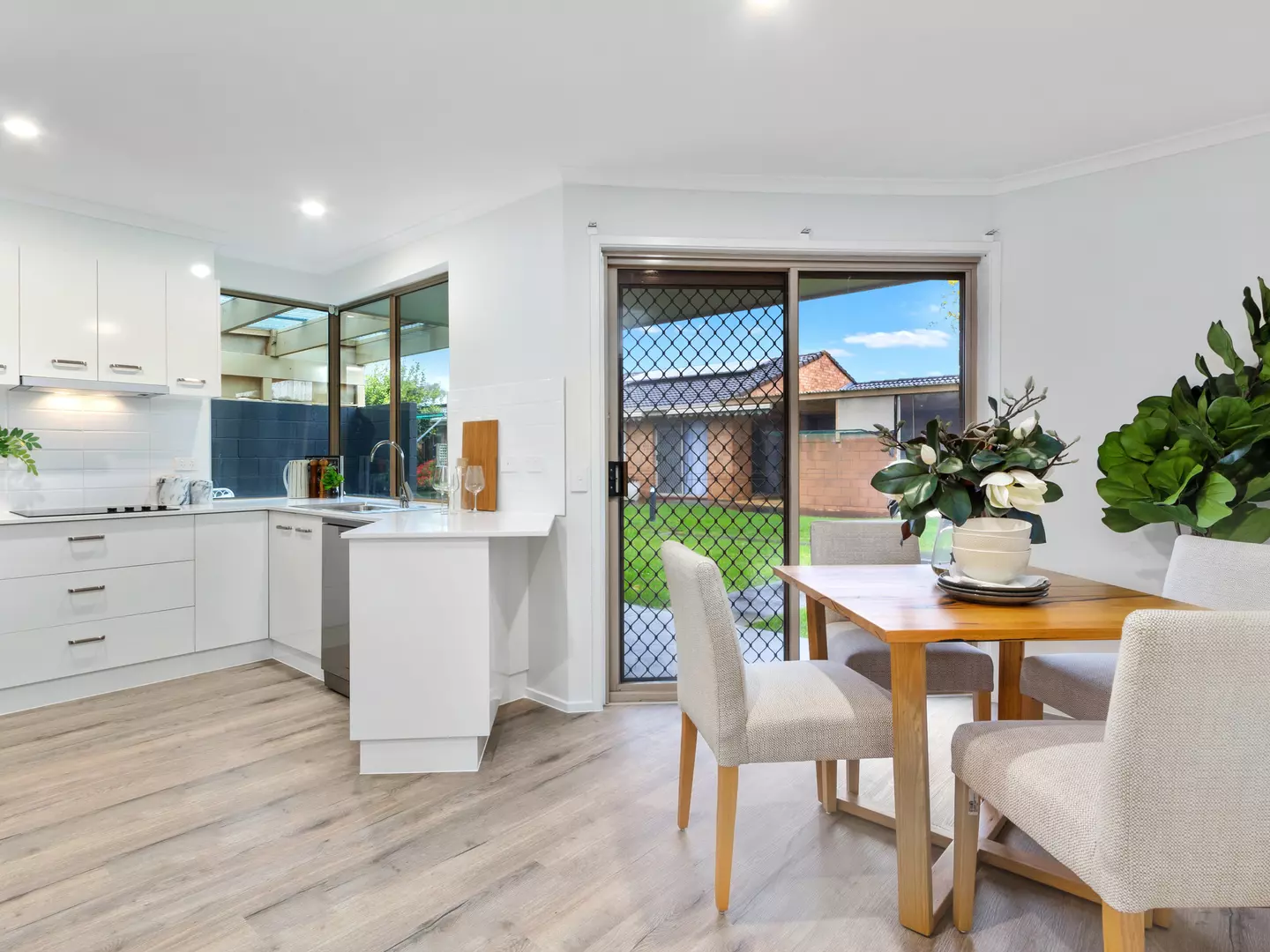 63/2 Old Stud Road, Wantirna