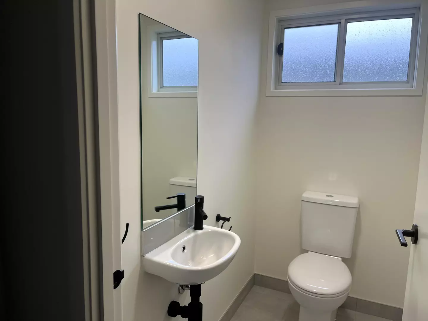 Ballarat Lifestyle Village - Stage 3 New Homes