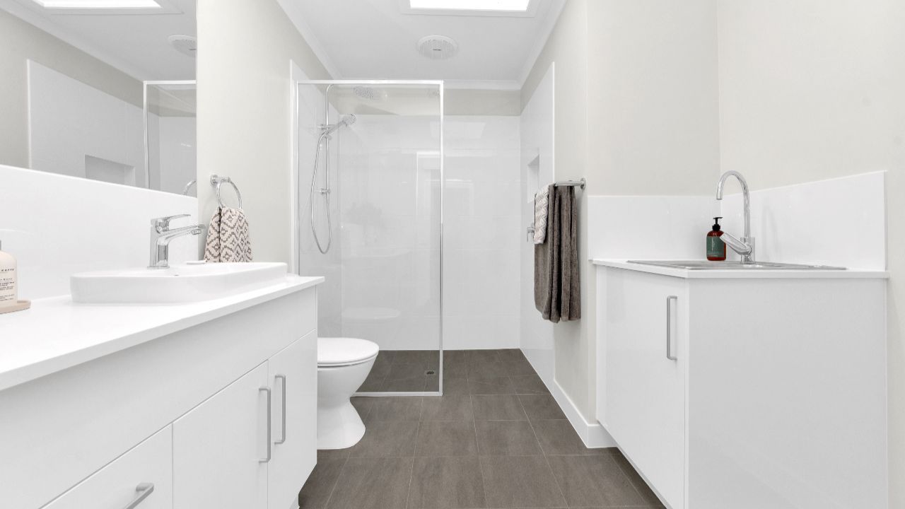 156/130 McLeod Road, Patterson Lakes Village, Patterson Lakes