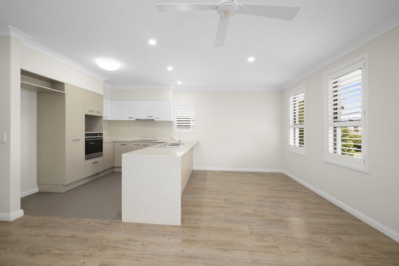 The Governor's Retirement Resort - Independent Living with a Genuine Sense of Community