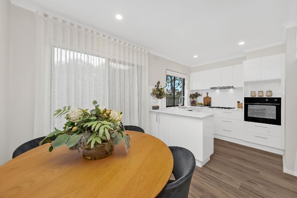 Two Bedroom | Villa 44