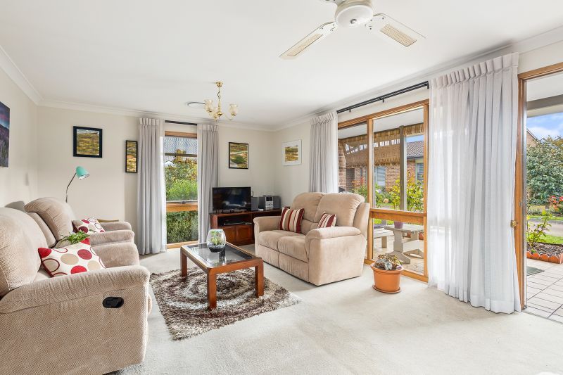 Mt Eymard Retirement Community