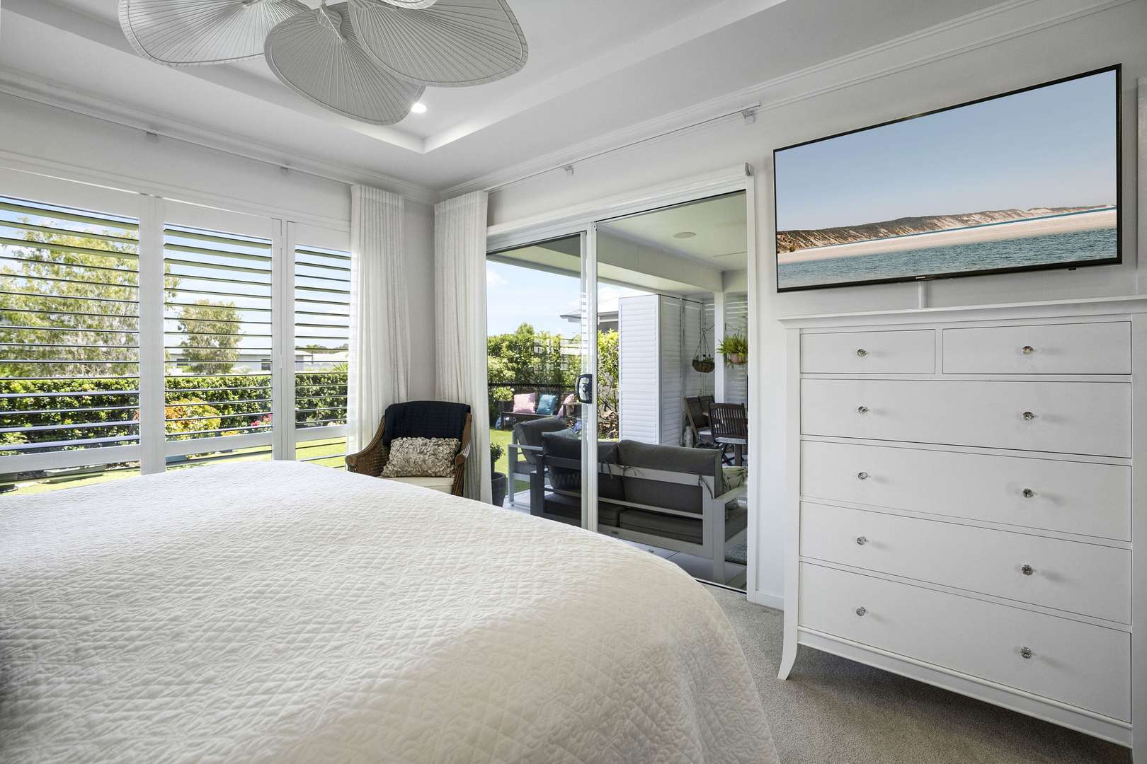 12 Brookhaven at Beachmere Bay