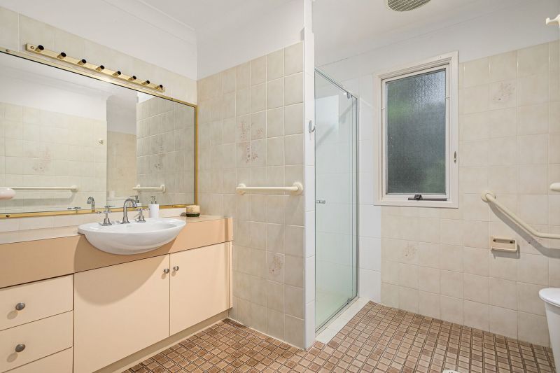 Retire to Mt. Eymard - Trusted Retirement Living in the Heart of Bowral