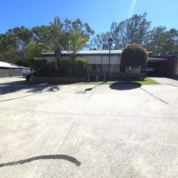 Over 55's Lifestyle Village