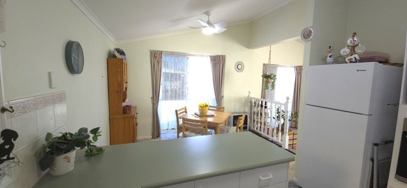 Over 55's Lifestyle Village