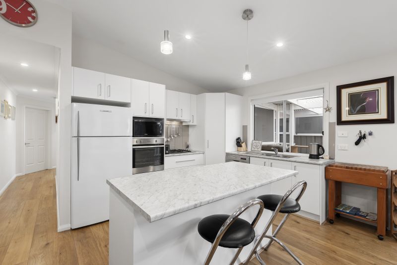 Beautiful, Well-Loved Home