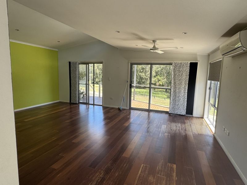 Location Location Location