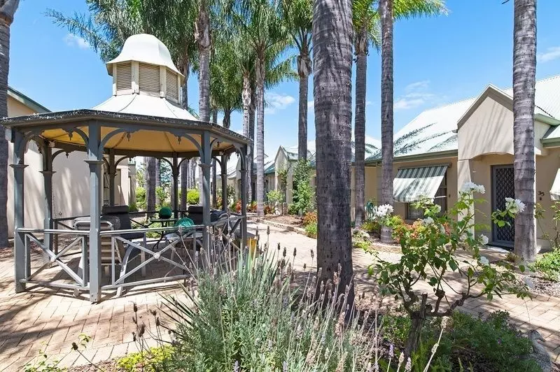 Are you looking for a little extra care while you recuperate? Respite Care may be the answer.