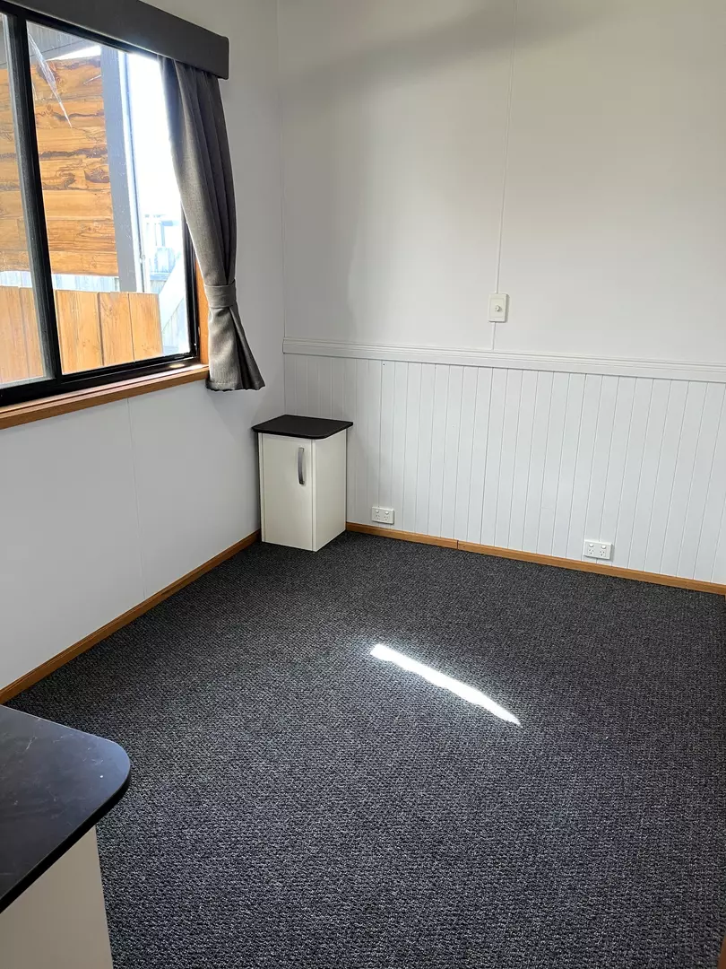 Paynesville Holiday Park