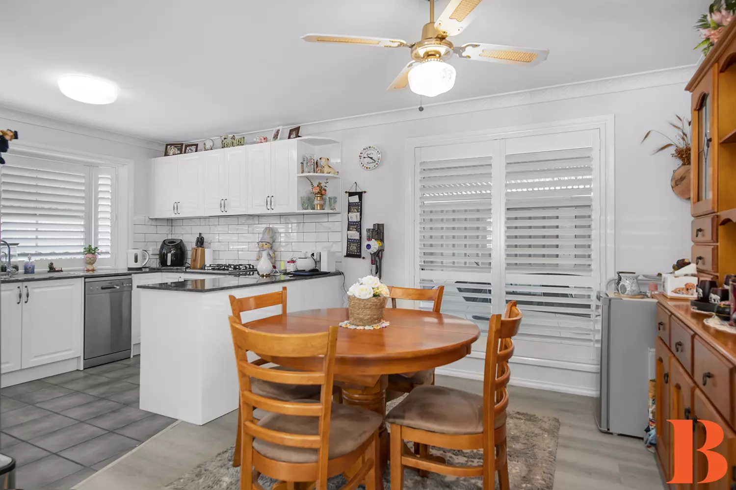 Will be Sold !!!!!! - Don't Miss Out!  - Perfect Presentation - Bushland Reserve view - Space for Outdoor Entertaining - 2 Car Covered Parking