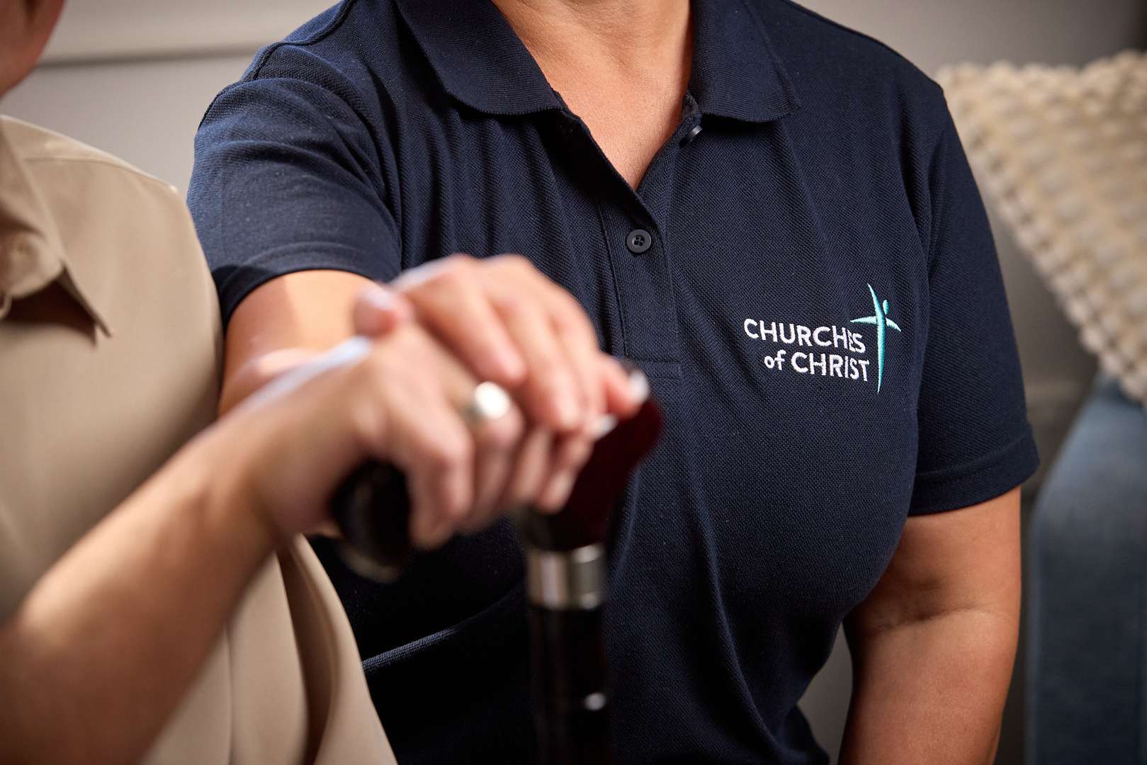 Blackall and District Support at Home